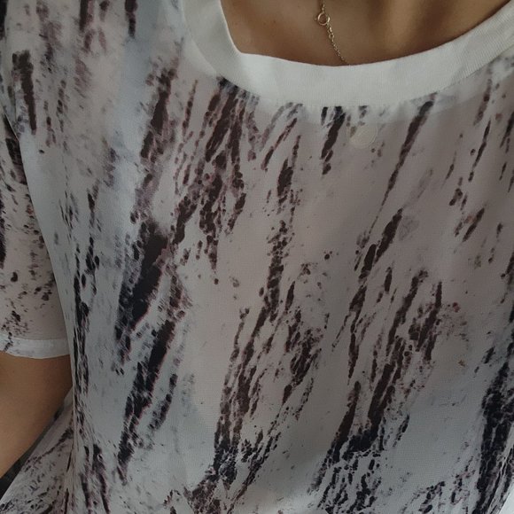 NEW Beach Cover Up - Picture 2 of 4